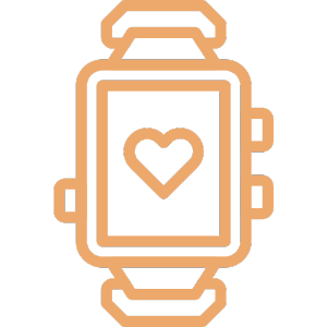 IoT Integration
